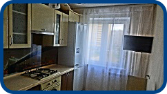 Ремонт квартир